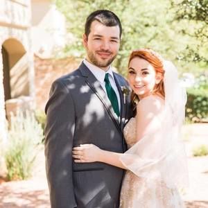 Meet your Posher, Shelby